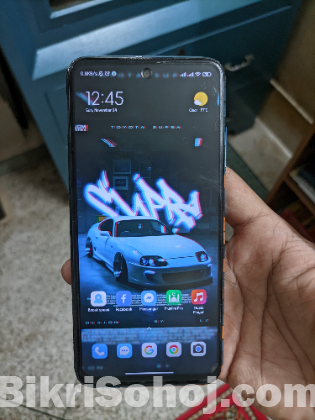 Redmi 10